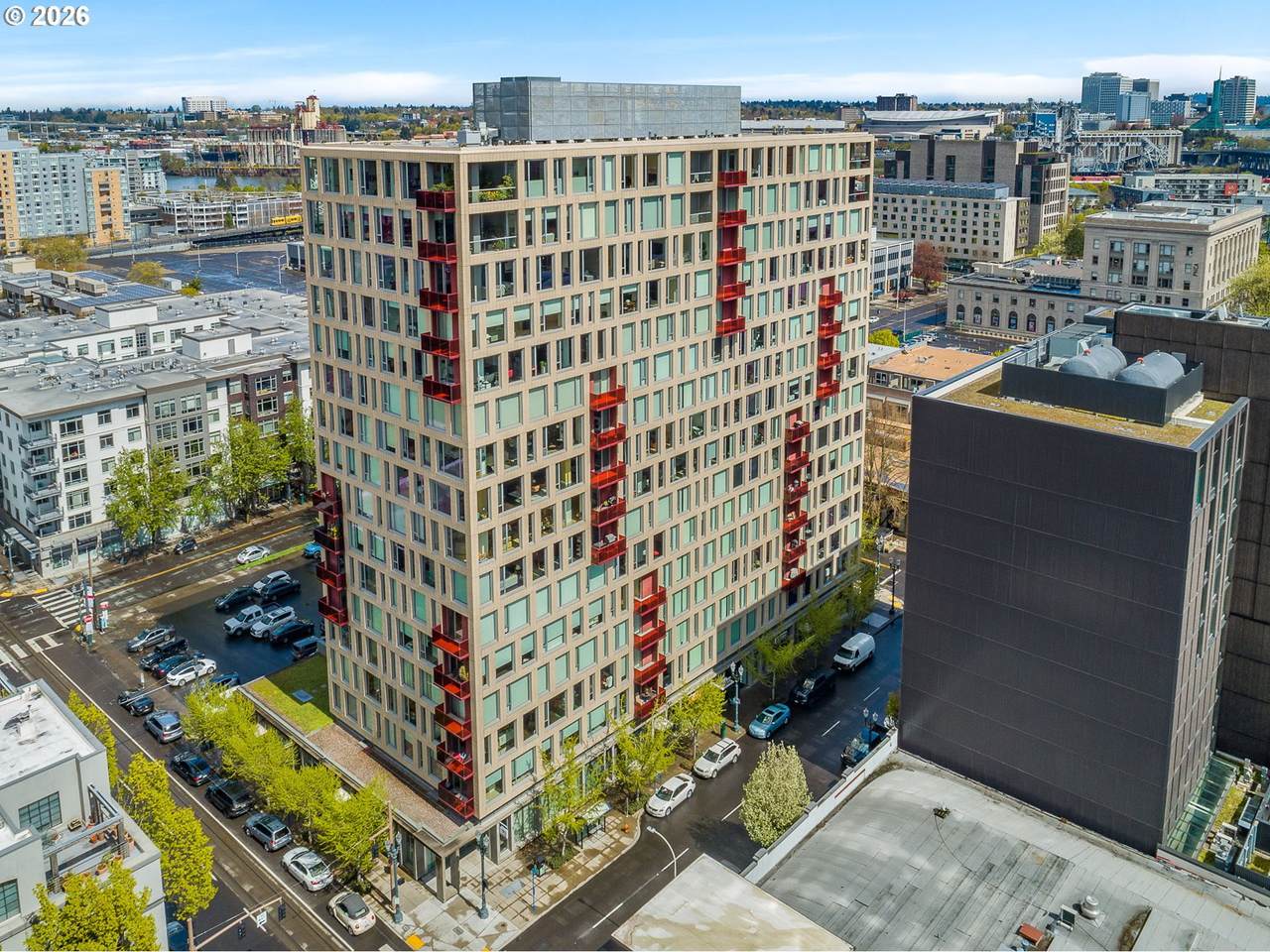 https://bt-photos.global.ssl.fastly.net/portland/1280_boomver_1_116511357-2.jpg