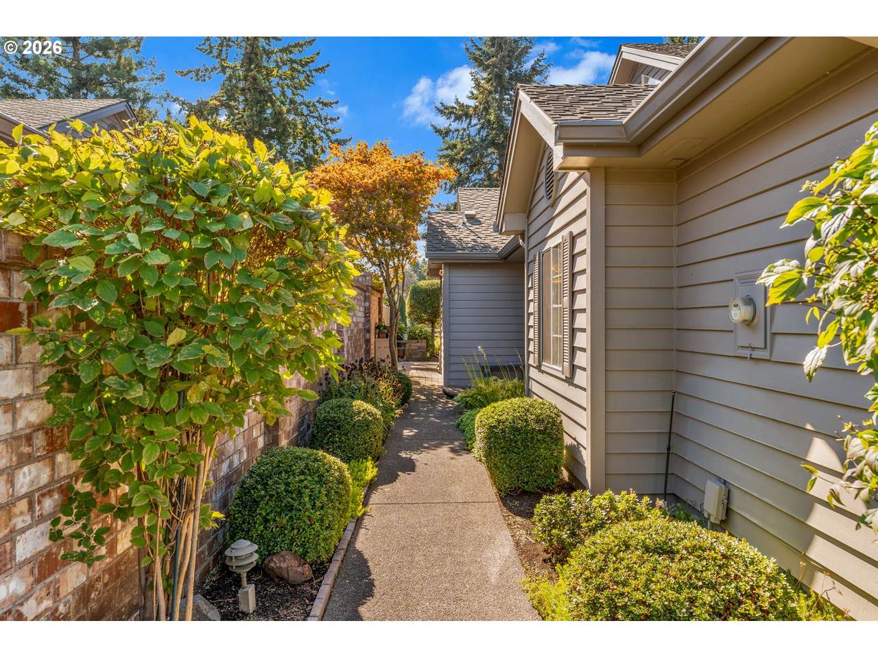 https://bt-photos.global.ssl.fastly.net/portland/1280_boomver_1_116546523-2.jpg