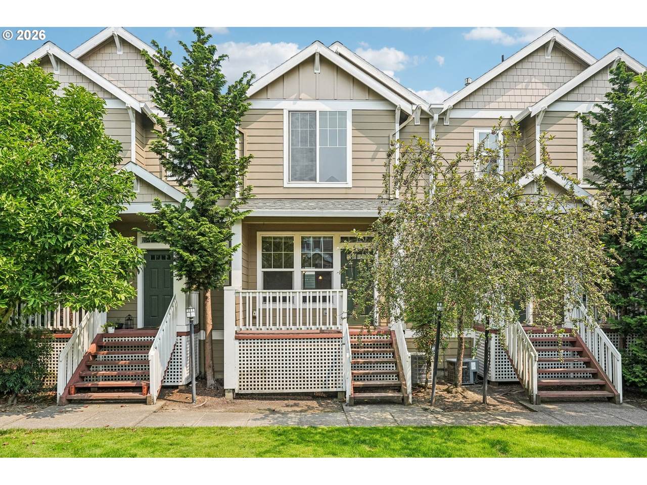 16115 Gage Ln - Photo 1