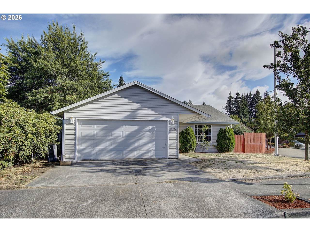 13726 32ND Cir - Photo 1