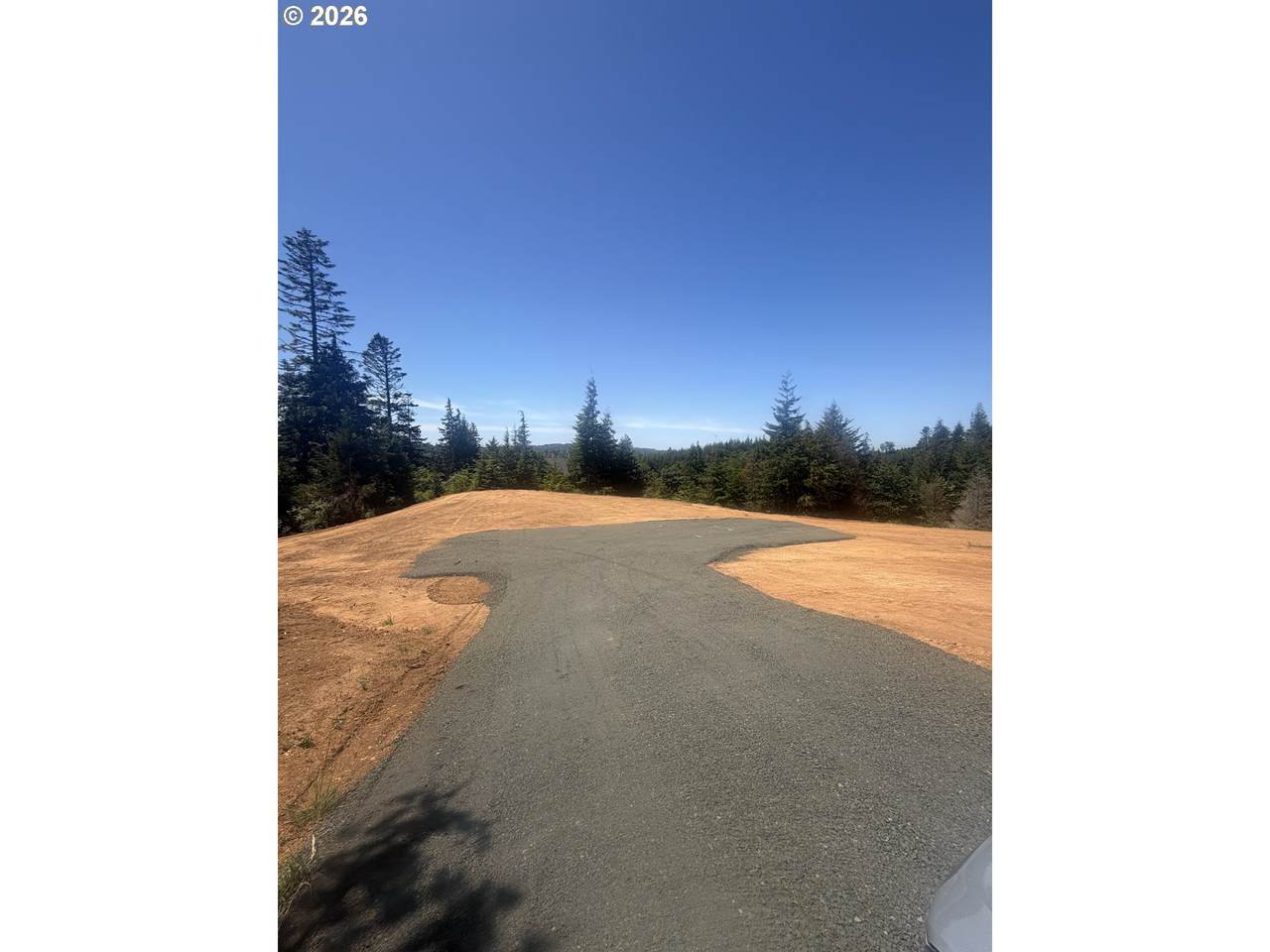 https://bt-photos.global.ssl.fastly.net/portland/1280_boomver_2_116699960-2.jpg