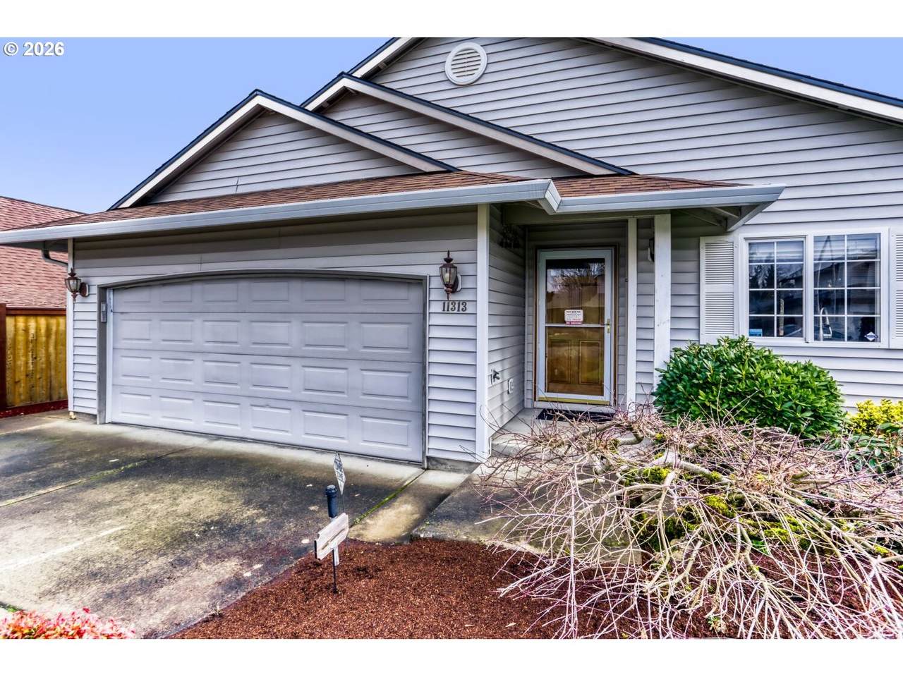 11313 6TH Ave - Photo 1