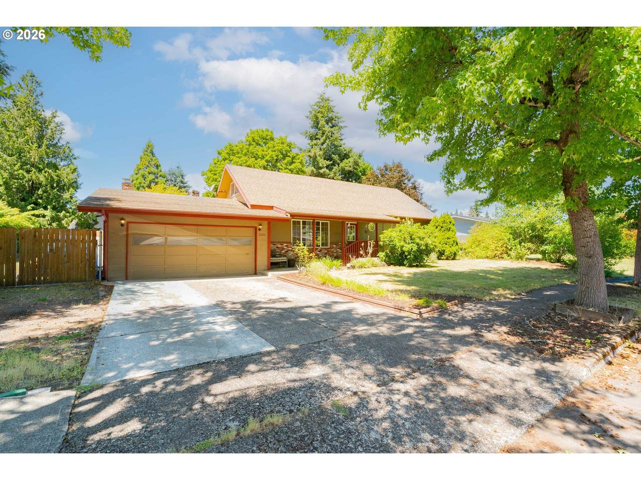 3202 150TH Ave - Photo 1