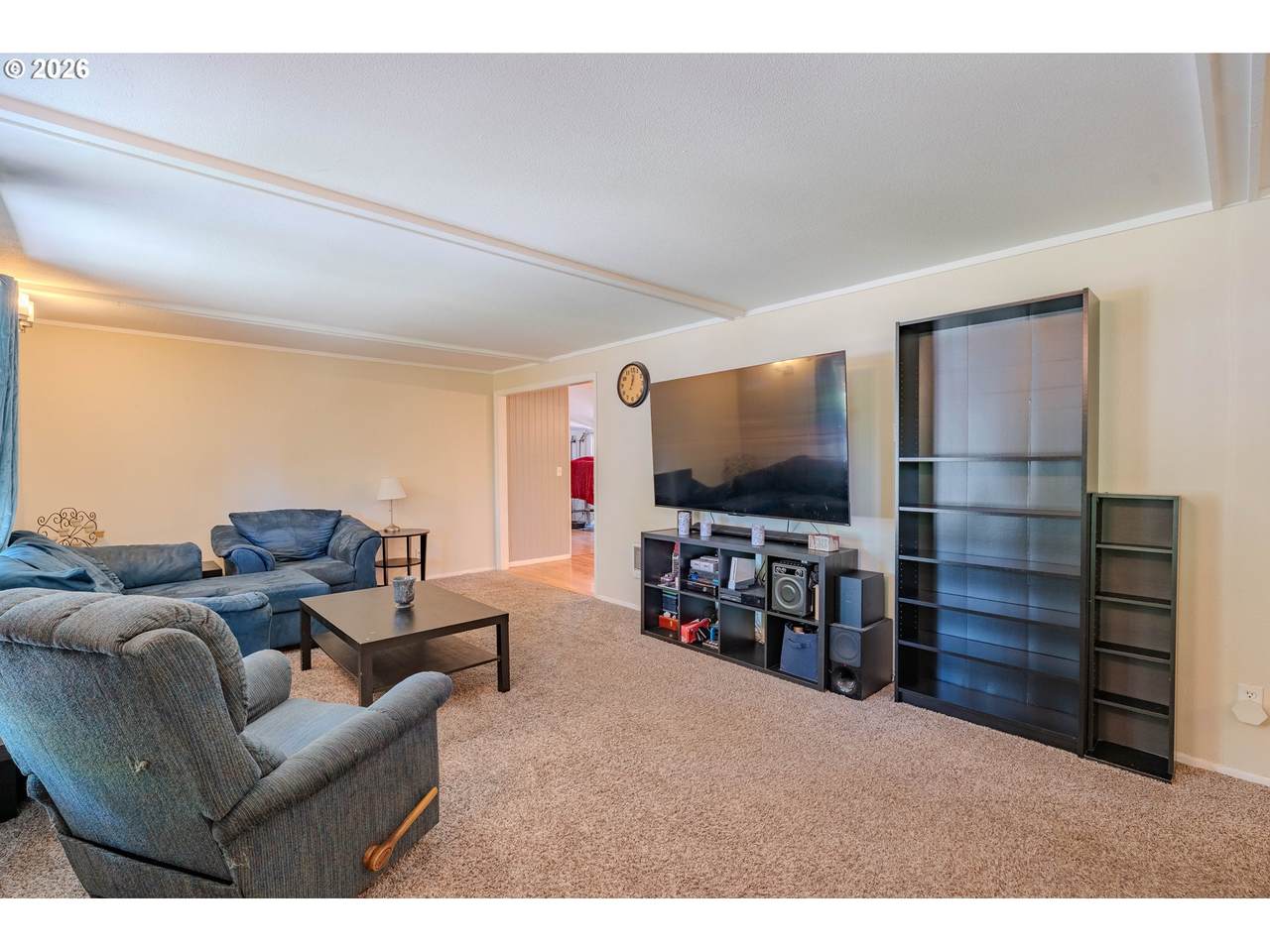 https://bt-photos.global.ssl.fastly.net/portland/orig_boomver_1_116783758-2.jpg