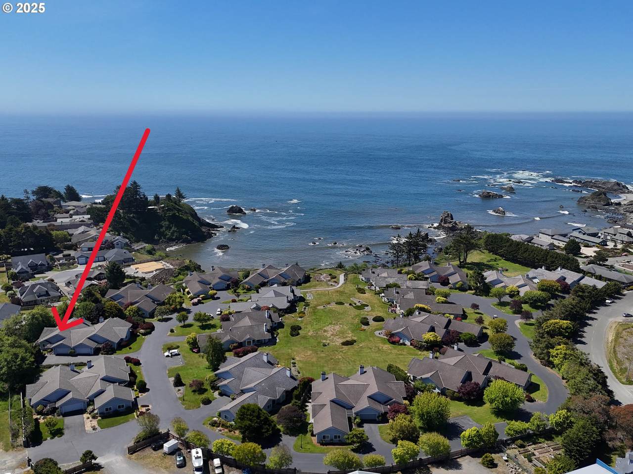 221 Schooner Bay Dr - Photo 1
