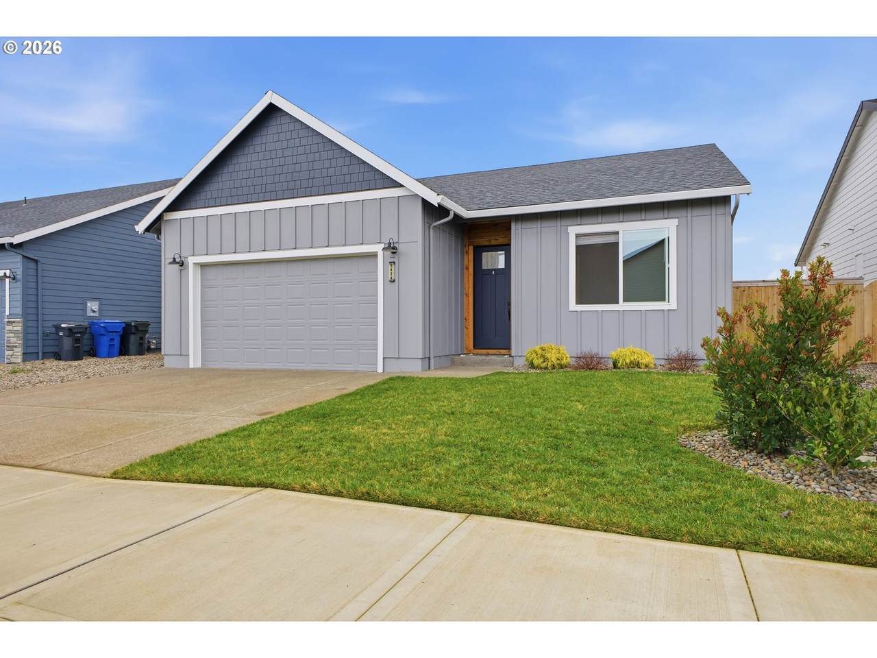 5424 49TH Ave - Photo 1