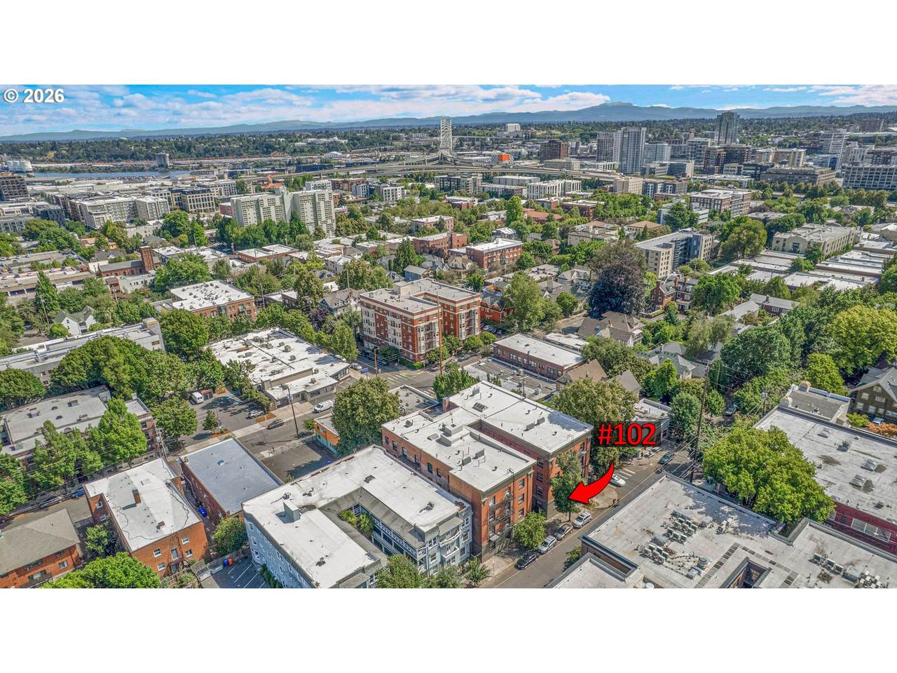 https://bt-photos.global.ssl.fastly.net/portland/1280_boomver_1_117001720-2.jpg