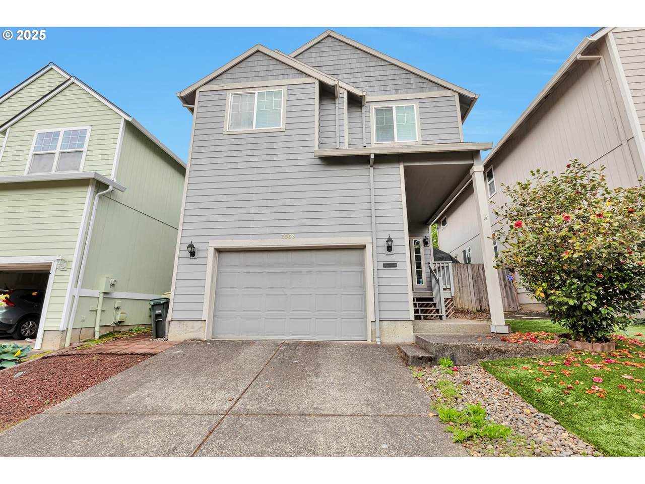 3963 148TH Pl - Photo 1