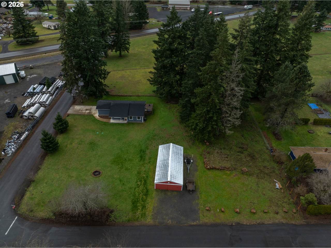 https://bt-photos.global.ssl.fastly.net/portland/1280_boomver_1_117462889-2.jpg