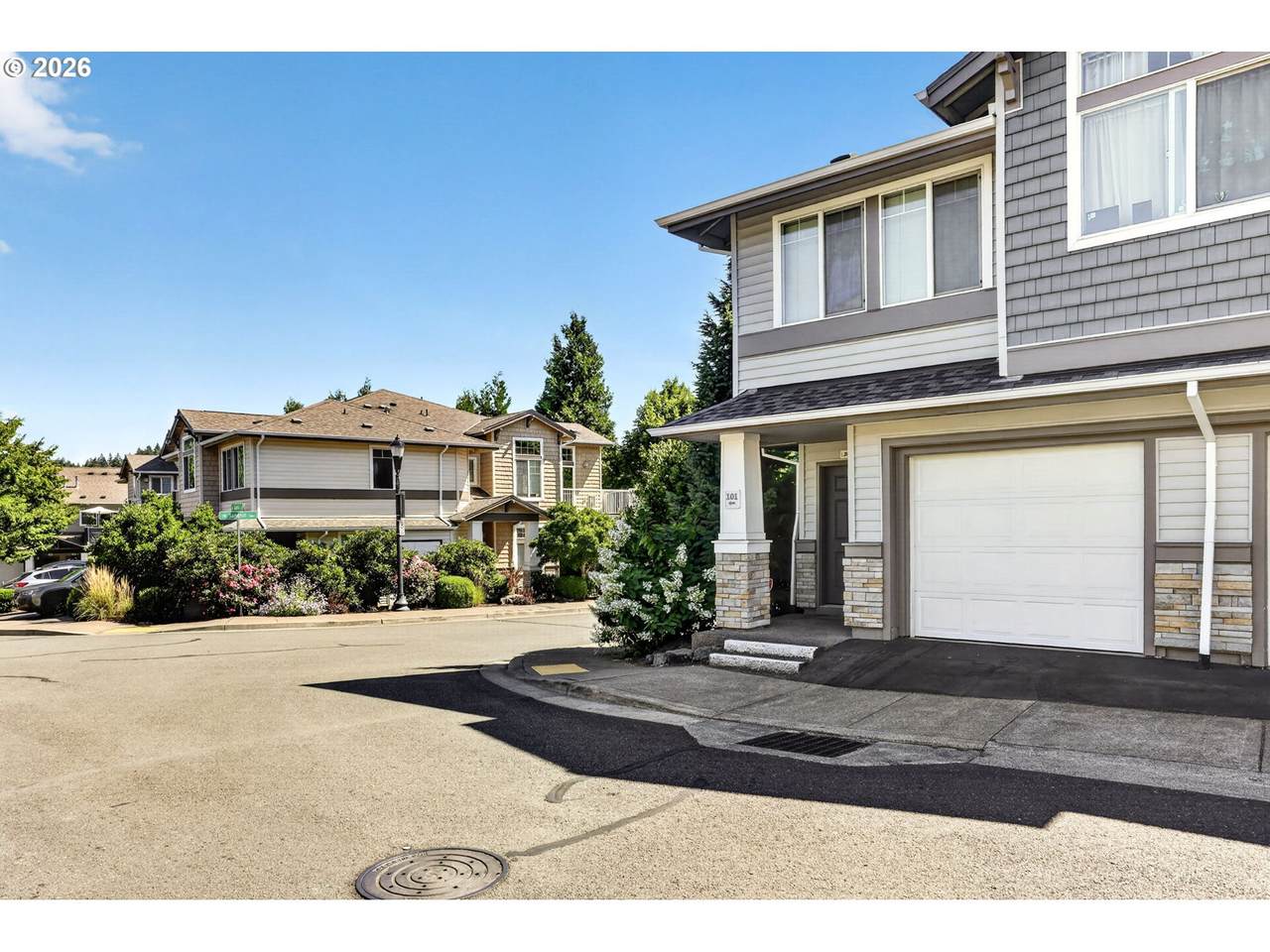 https://bt-photos.global.ssl.fastly.net/portland/1280_boomver_1_117517097-2.jpg