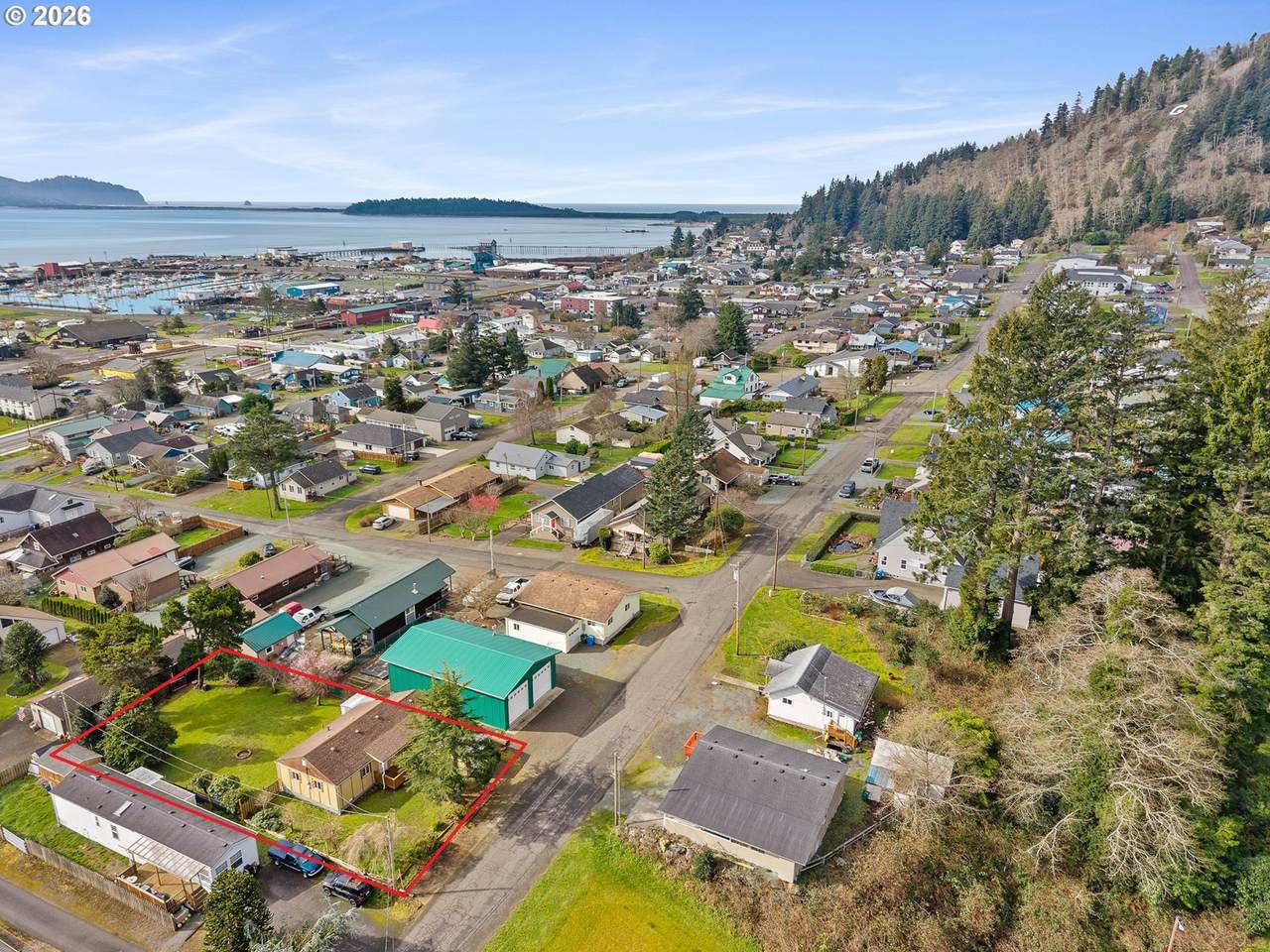 https://bt-photos.global.ssl.fastly.net/portland/1280_boomver_1_117548951-2.jpg