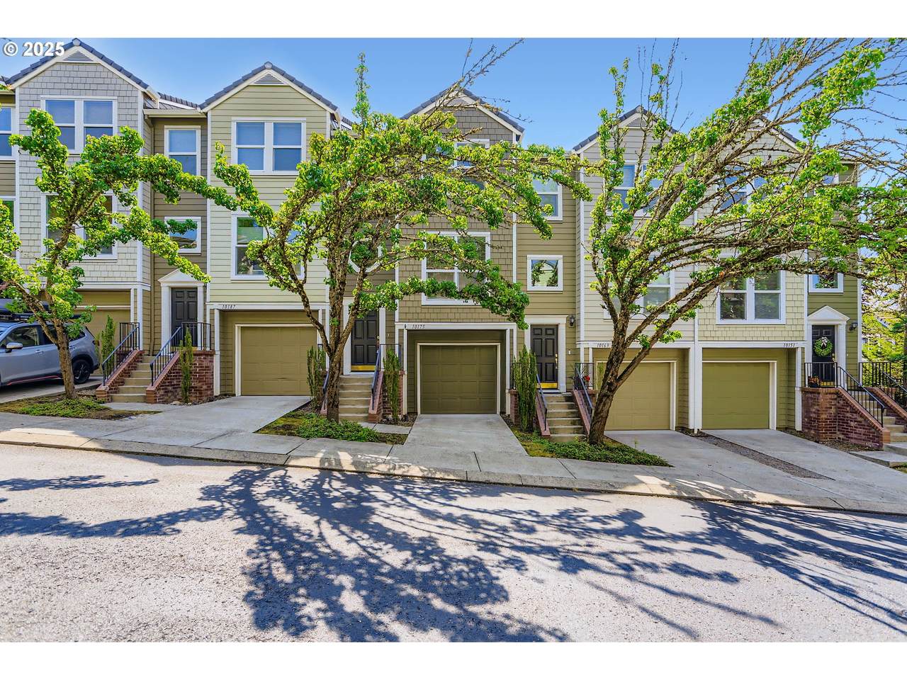 10175 Wilshire Ln - Photo 1