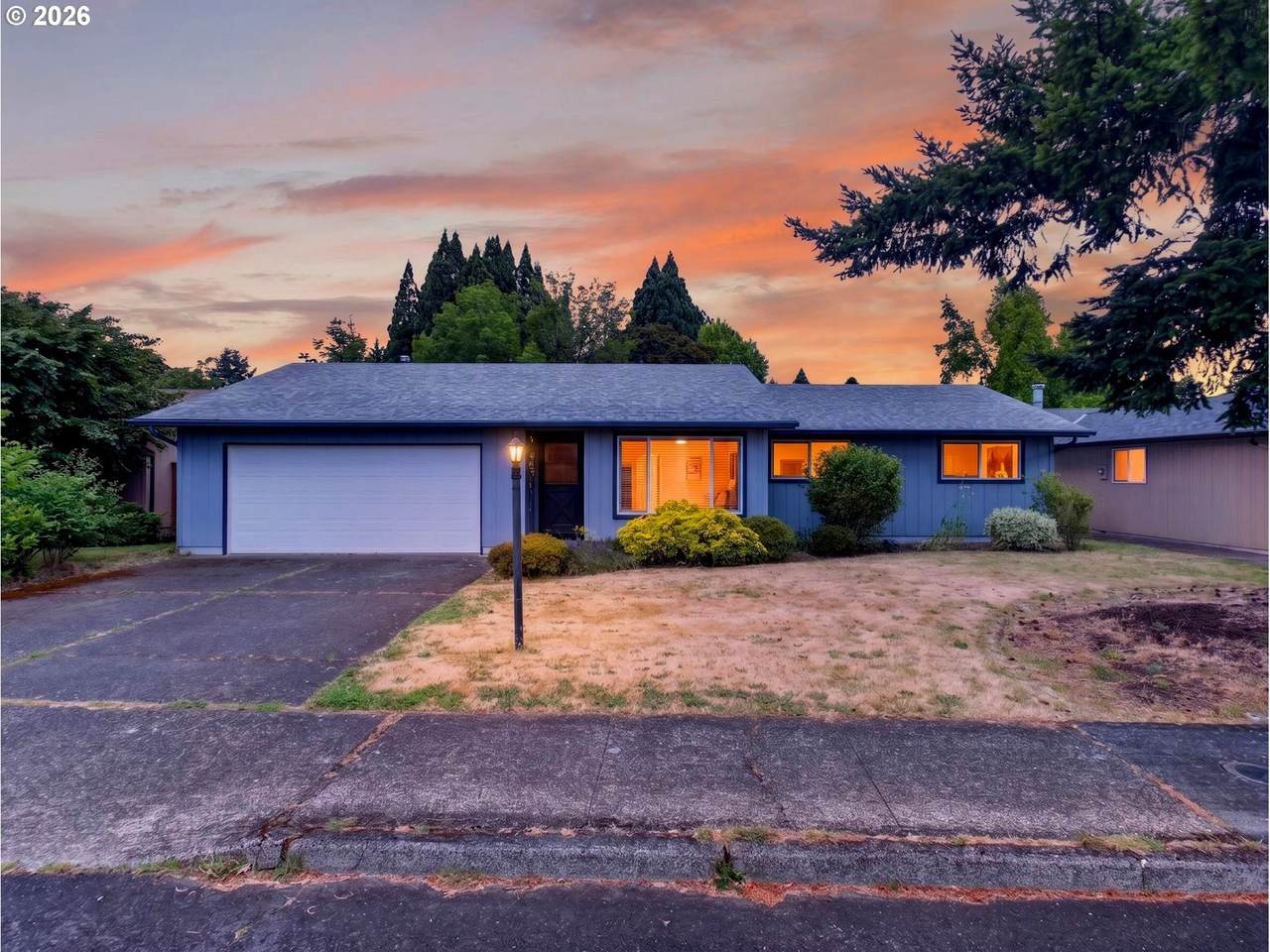 https://bt-photos.global.ssl.fastly.net/portland/1280_boomver_1_117611936-2.jpg