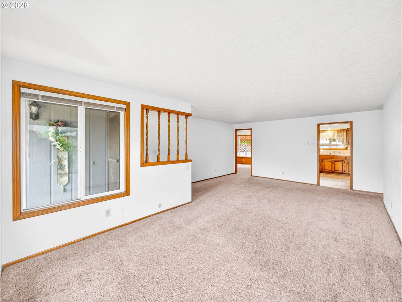 https://bt-photos.global.ssl.fastly.net/portland/1280_boomver_1_117611936-2.jpg
