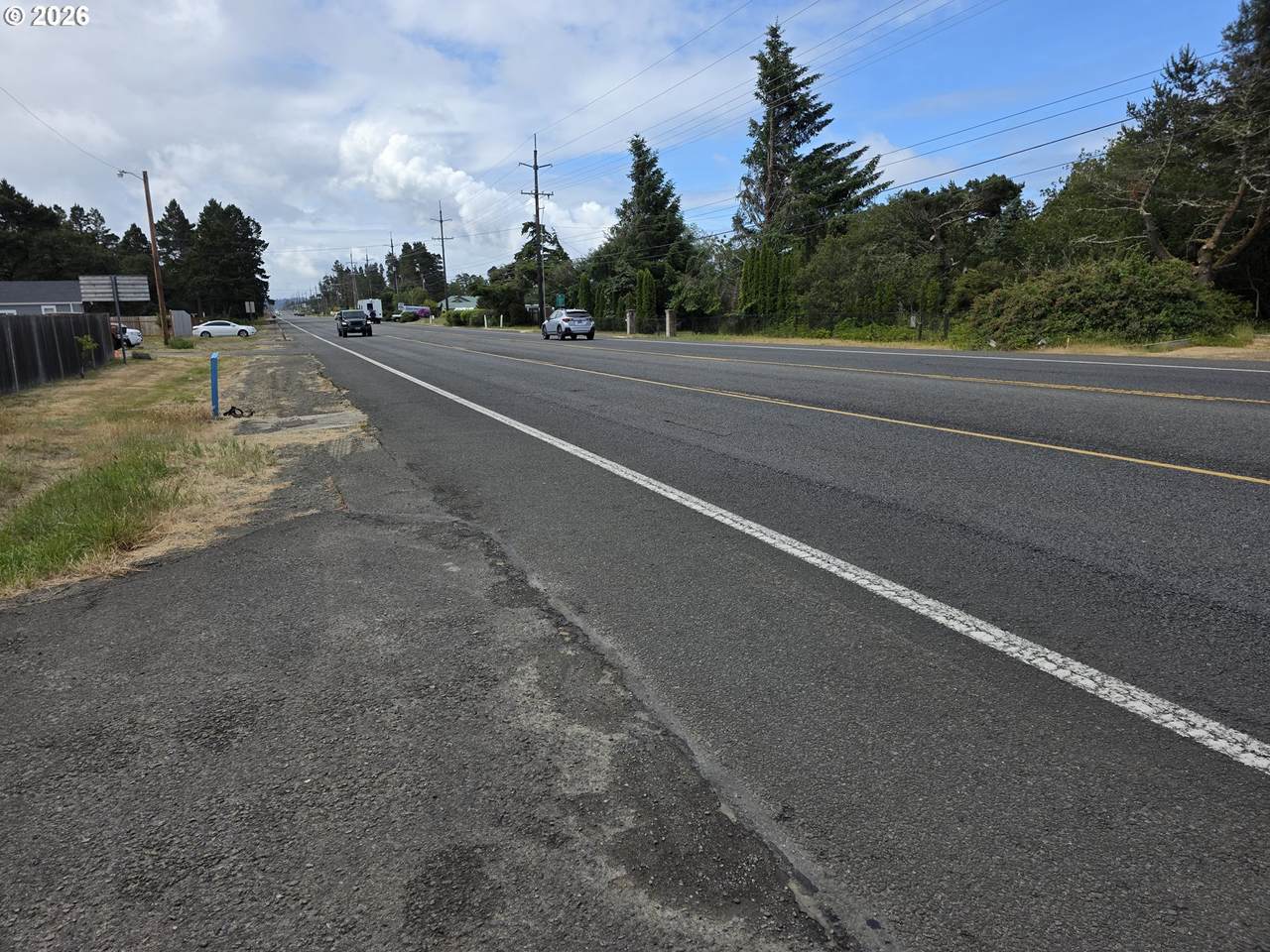 https://bt-photos.global.ssl.fastly.net/portland/1280_boomver_1_117647345-2.jpg