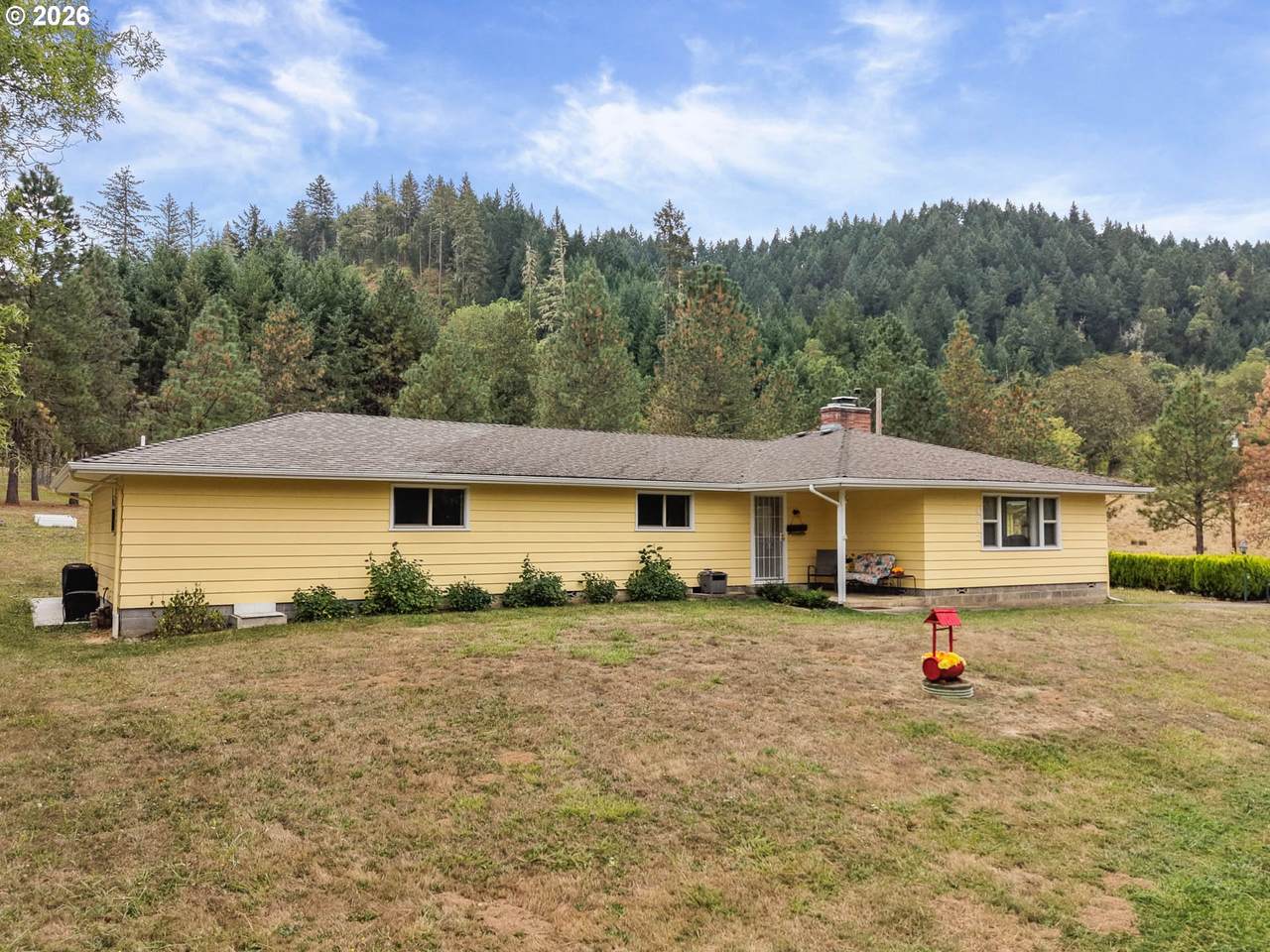https://bt-photos.global.ssl.fastly.net/portland/1280_boomver_1_117702748-2.jpg