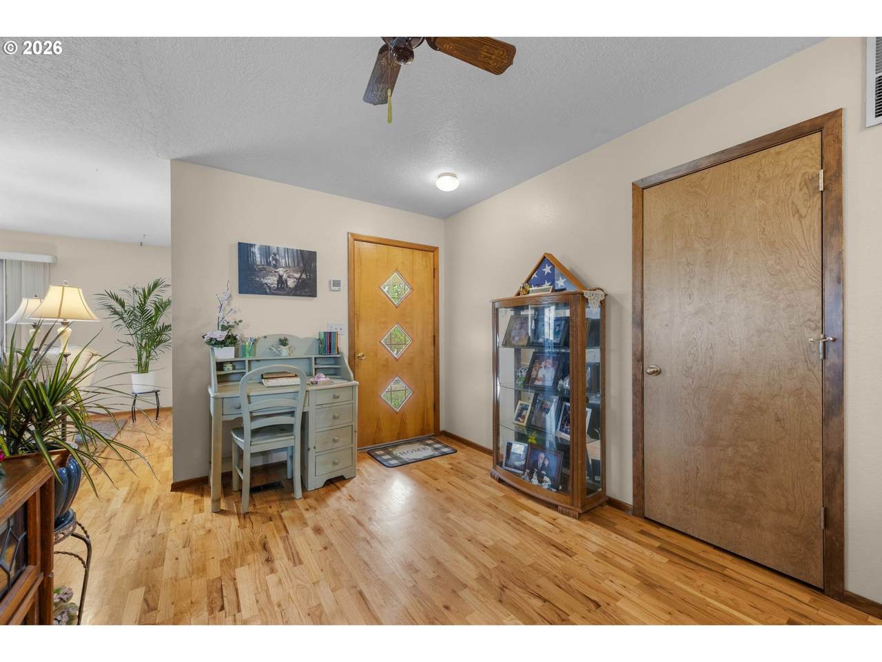 https://bt-photos.global.ssl.fastly.net/portland/1280_boomver_1_117702748-2.jpg