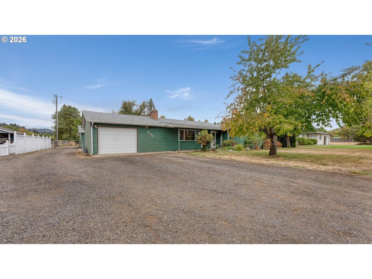 https://bt-photos.global.ssl.fastly.net/portland/1280_boomver_1_117771518-2.jpg