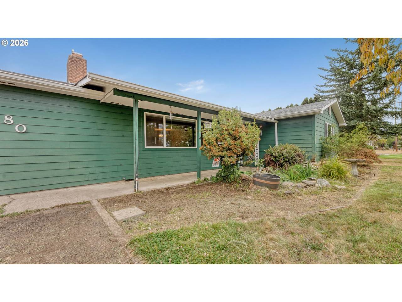 https://bt-photos.global.ssl.fastly.net/portland/1280_boomver_1_117771518-2.jpg