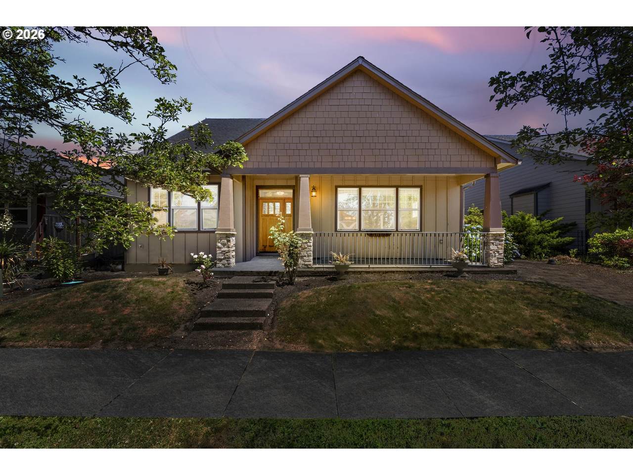 1703 Webb Lake Dr - Photo 1