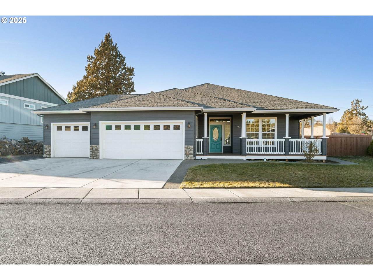 3721 Tommy Armour Ln - Photo 1