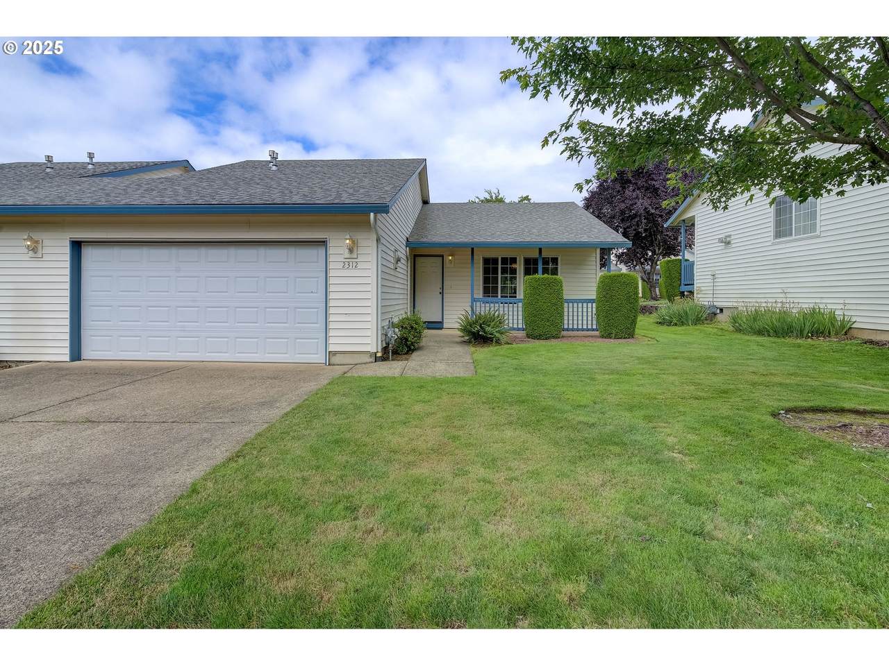 2312 79TH Ave - Photo 1