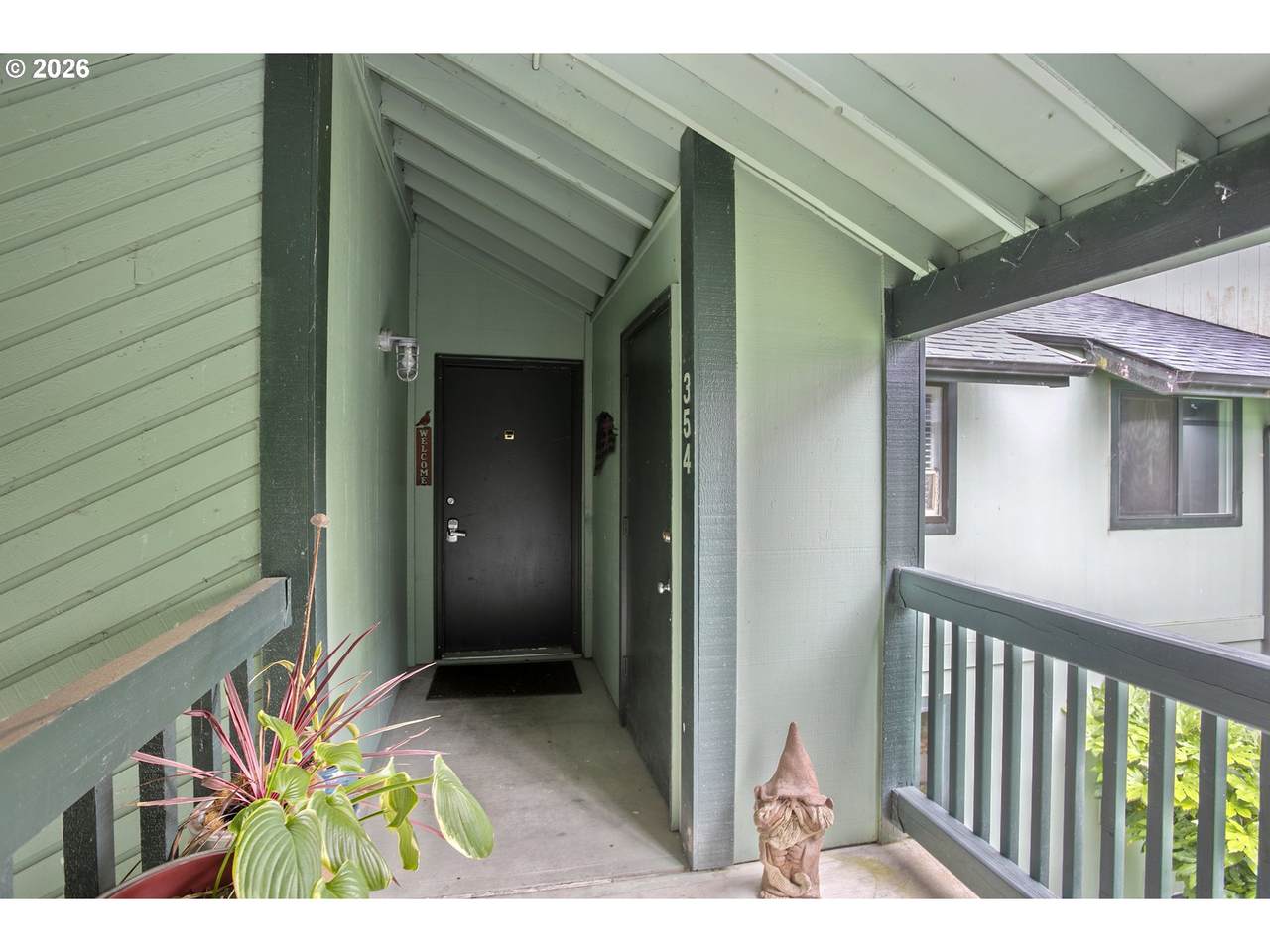 354 Skipanon Dr - Photo 1