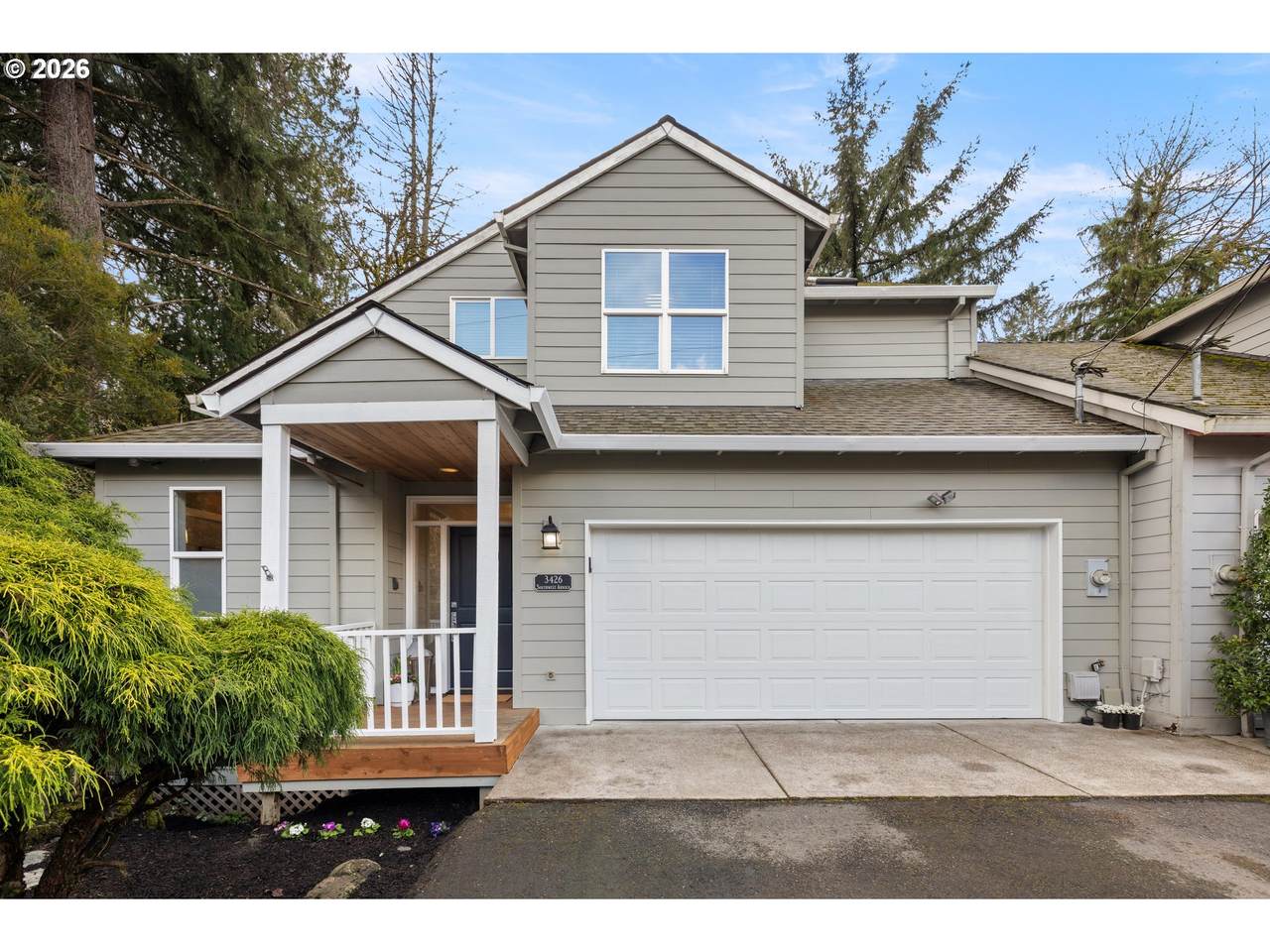 3426 Arnold St - Photo 1