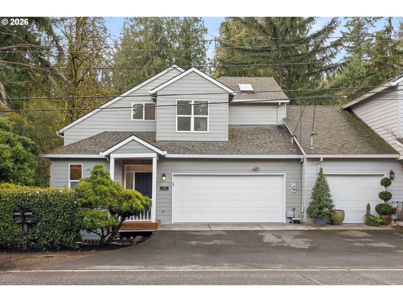 https://bt-photos.global.ssl.fastly.net/portland/1280_boomver_1_118219236-2.jpg