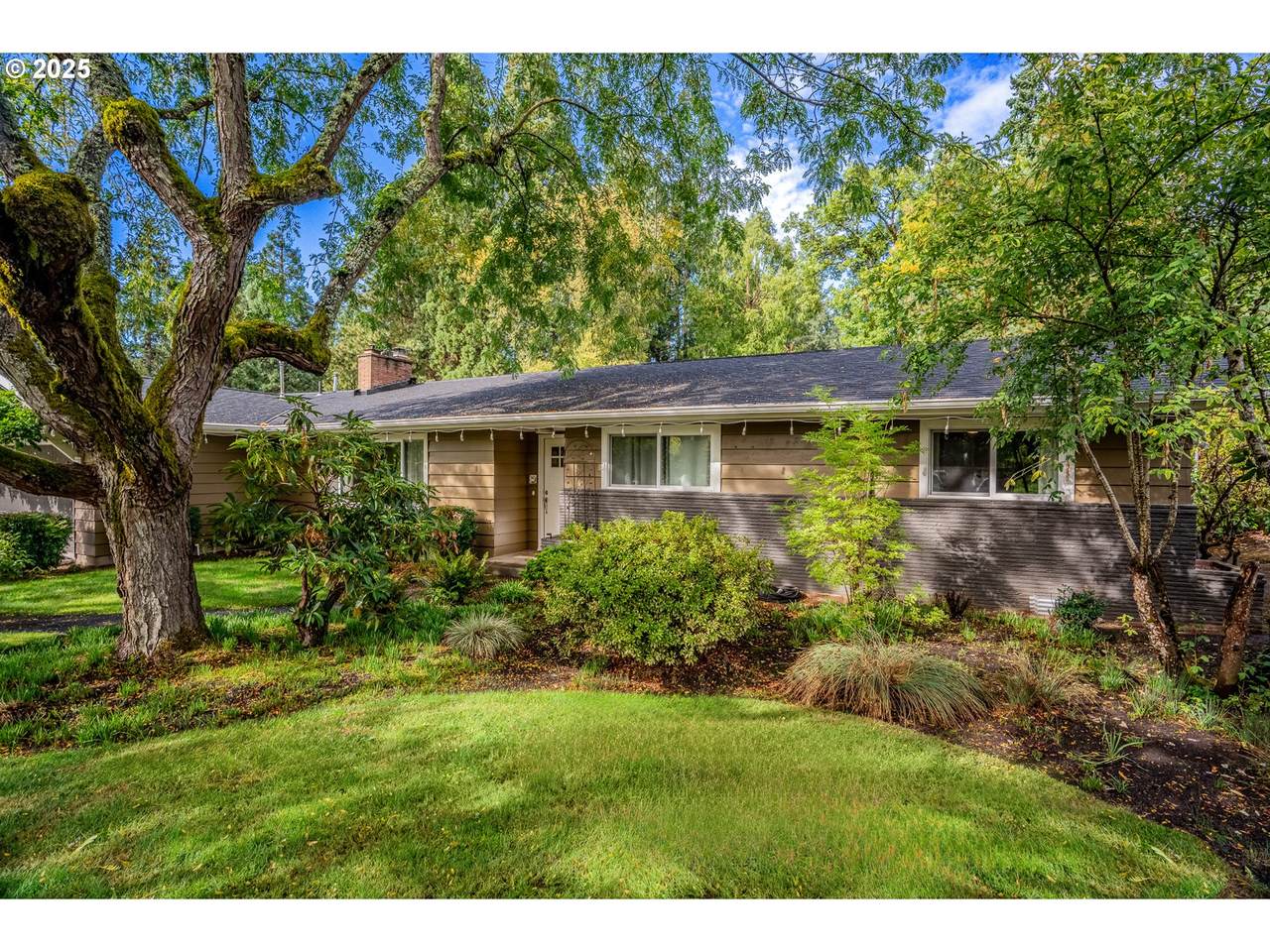 10345 Homestead Ln - Photo 1