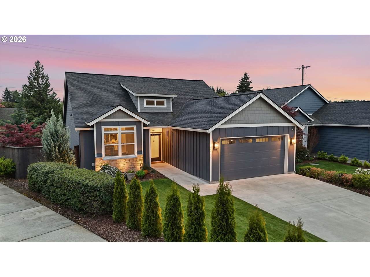 https://bt-photos.global.ssl.fastly.net/portland/1280_boomver_1_118275227-2.jpg