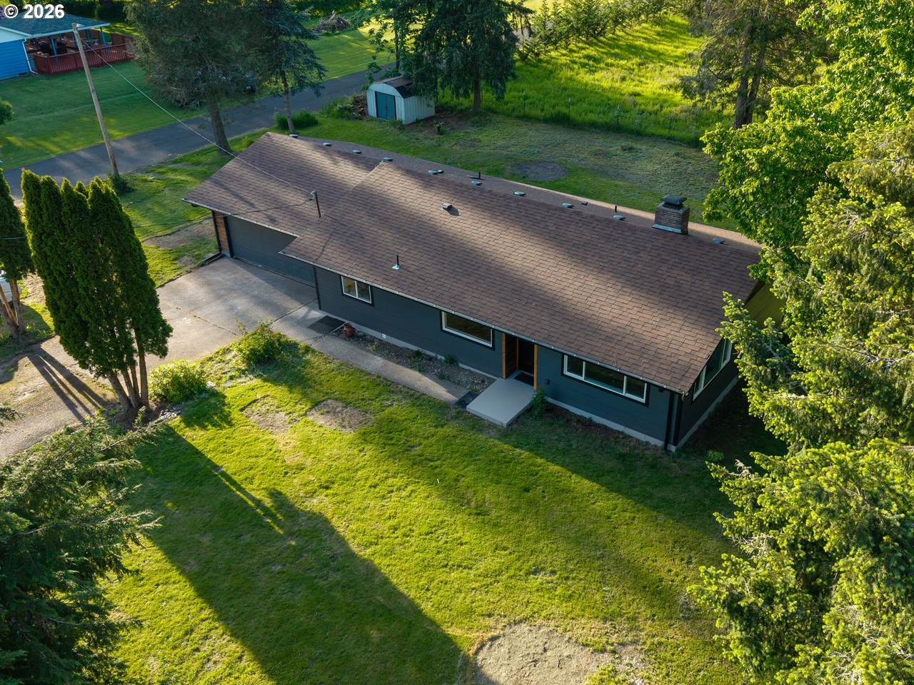 https://bt-photos.global.ssl.fastly.net/portland/1280_boomver_1_118307036-2.jpg
