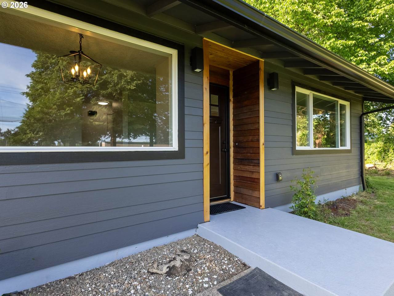 https://bt-photos.global.ssl.fastly.net/portland/1280_boomver_1_118307036-2.jpg