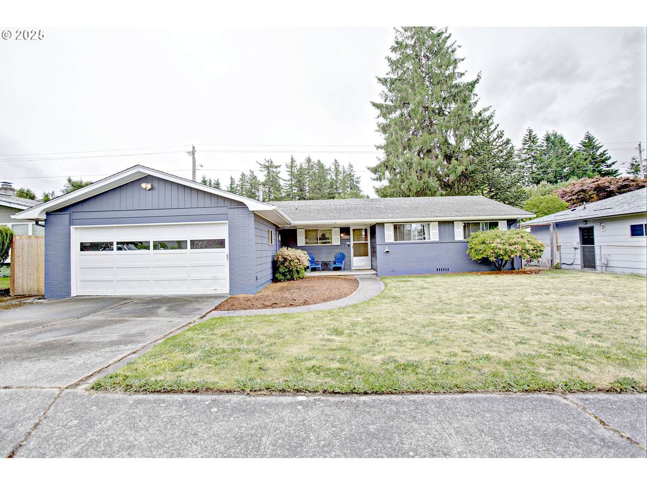 21408 Main St - Photo 1
