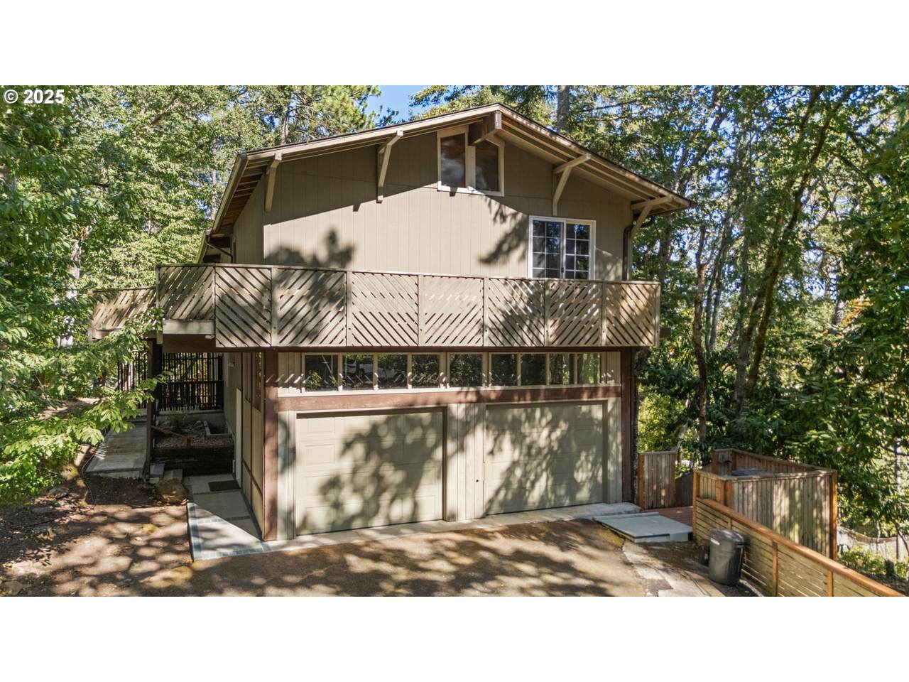 3255 Olive St - Photo 1