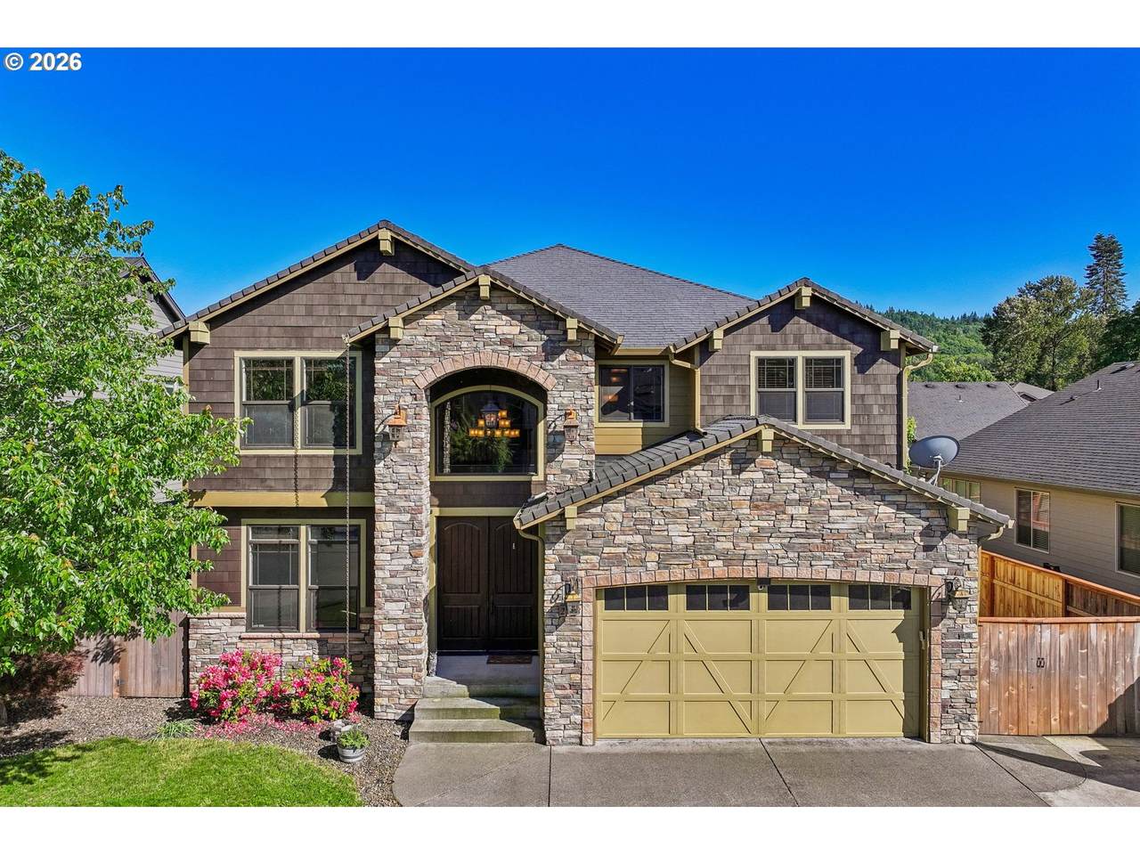 248 Misty Ln - Photo 1