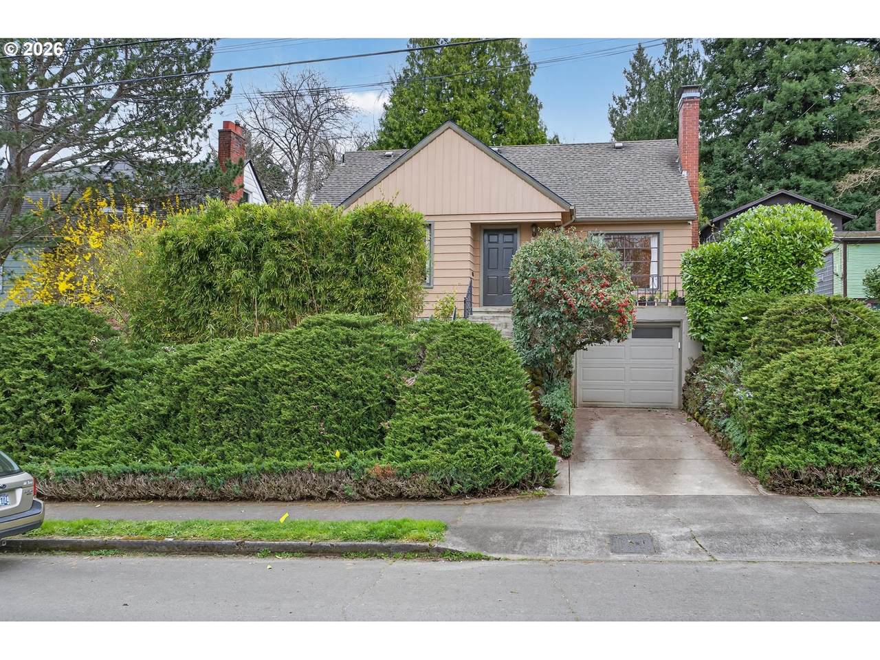 222 62ND Ave - Photo 1