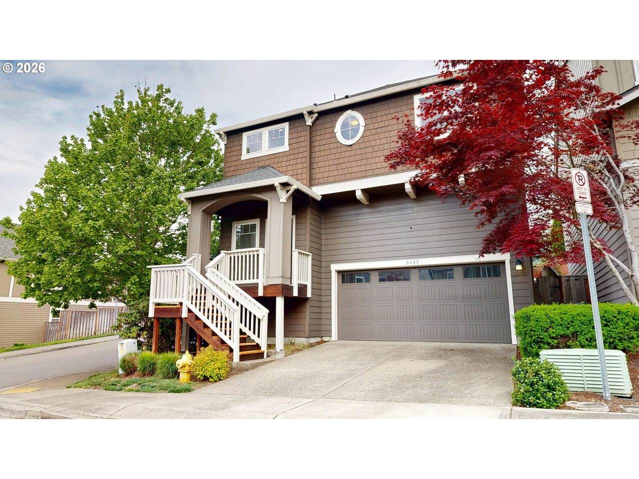 9495 Ember Ln - Photo 1