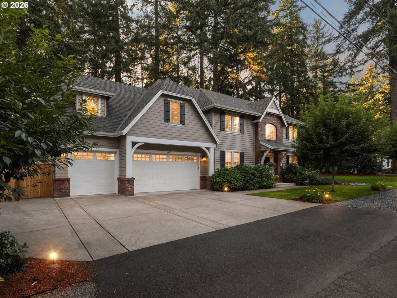 16723 Bonaire Ave - Photo 1