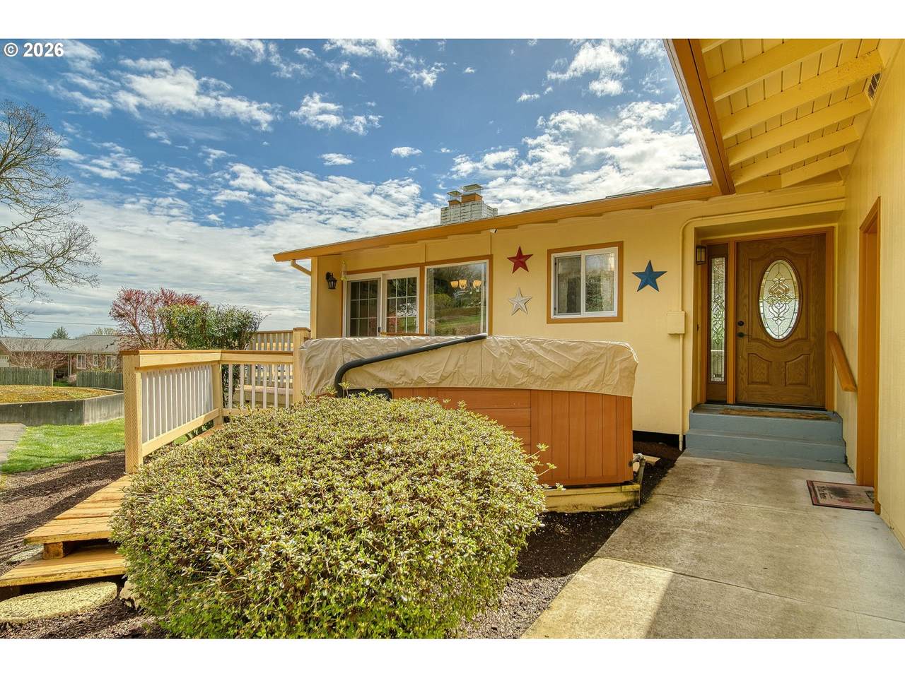 https://bt-photos.global.ssl.fastly.net/portland/1280_boomver_1_118648272-2.jpg