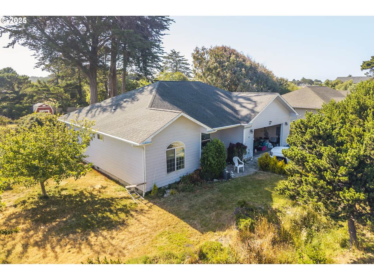 55066 Edison Ave - Photo 1