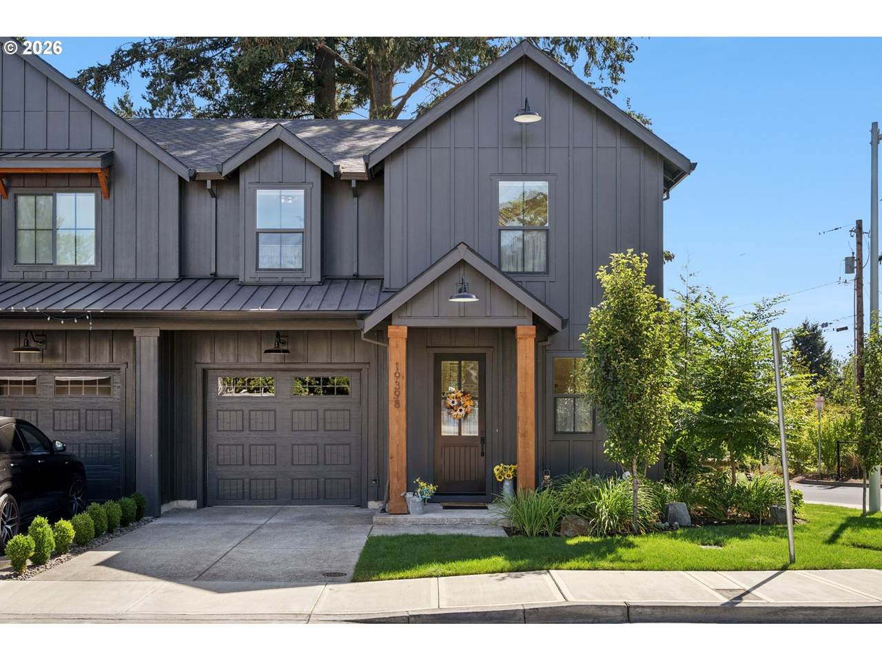 19398 Juniper Ct - Photo 1