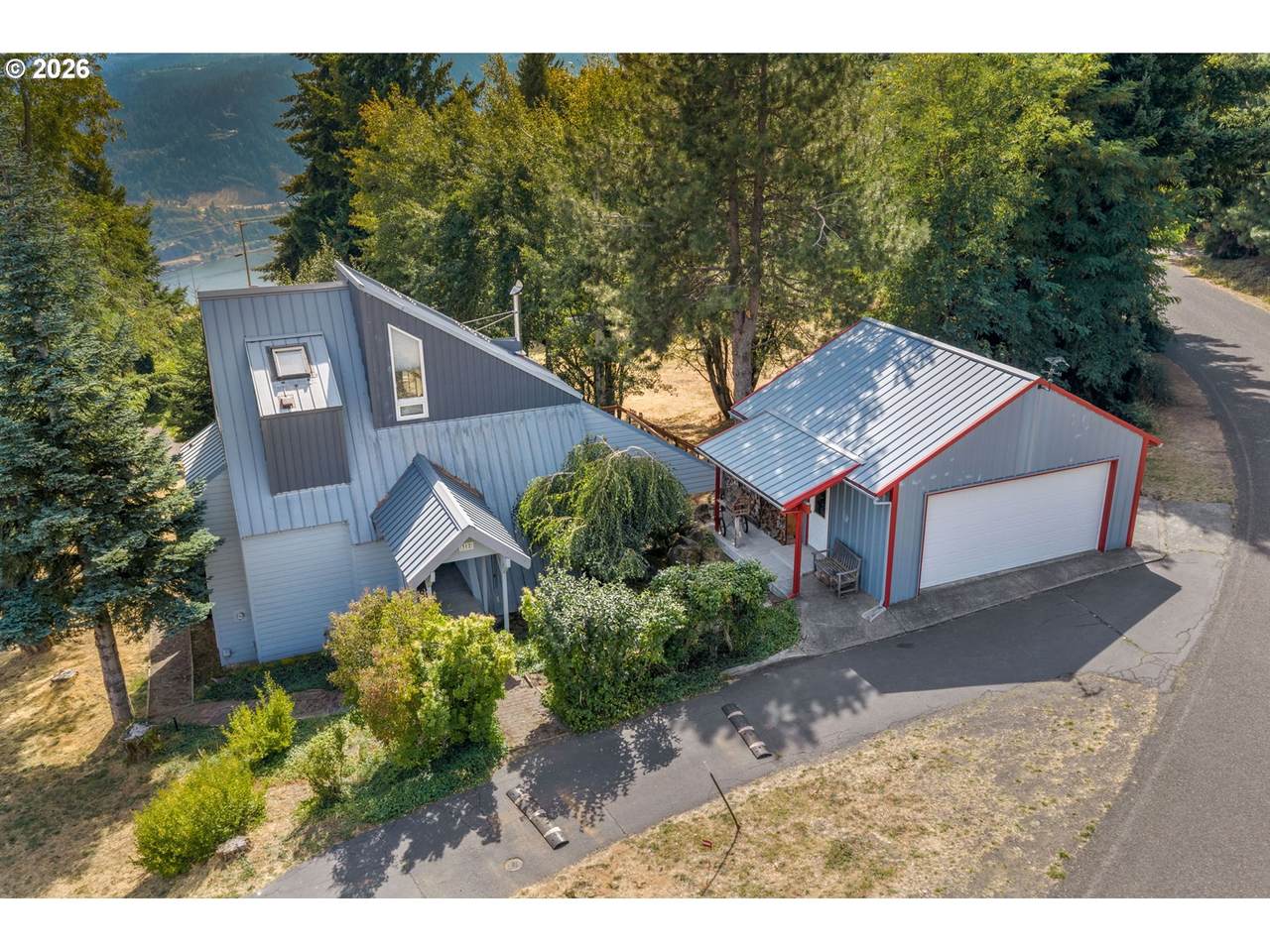 312 Hale Dr - Photo 1