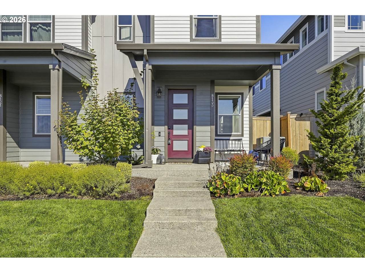 https://bt-photos.global.ssl.fastly.net/portland/1280_boomver_1_118919497-2.jpg