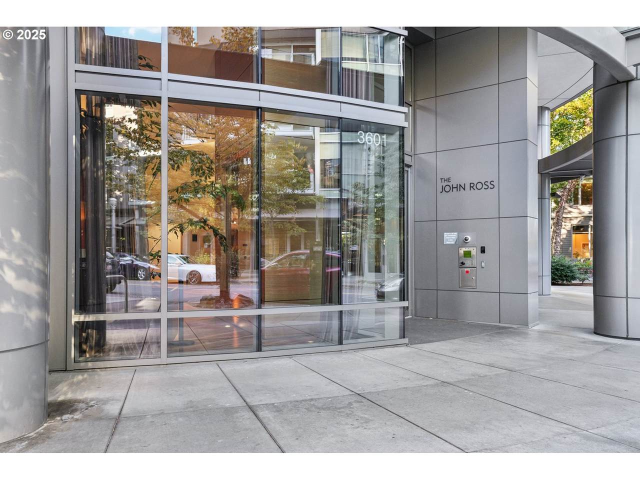 3601 River Pkwy - Photo 1