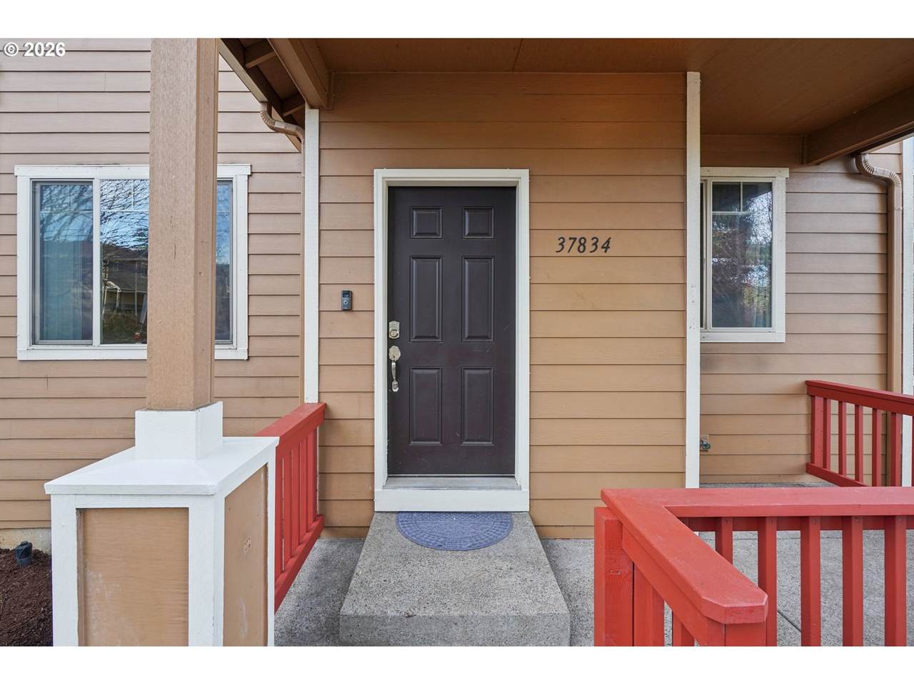 https://bt-photos.global.ssl.fastly.net/portland/1280_boomver_1_119156177-2.jpg