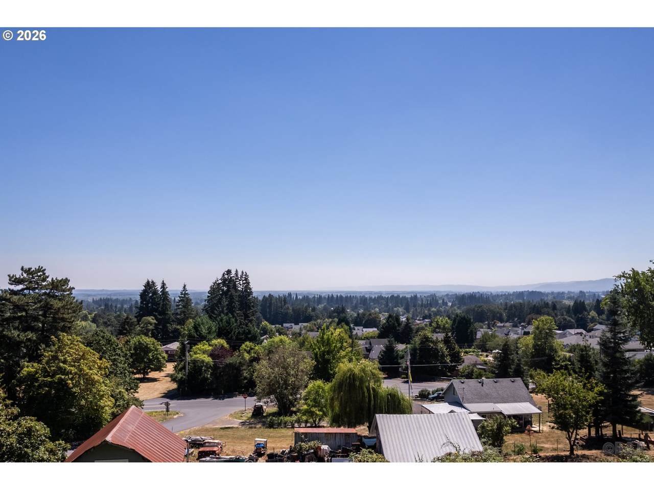 https://bt-photos.global.ssl.fastly.net/portland/1280_boomver_1_119190124-2.jpg
