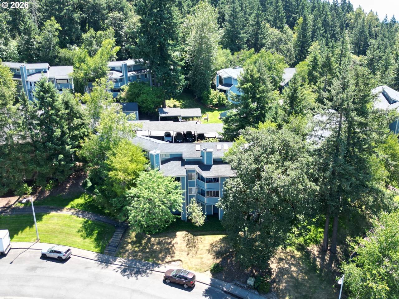 https://bt-photos.global.ssl.fastly.net/portland/1280_boomver_1_119497908-2.jpg