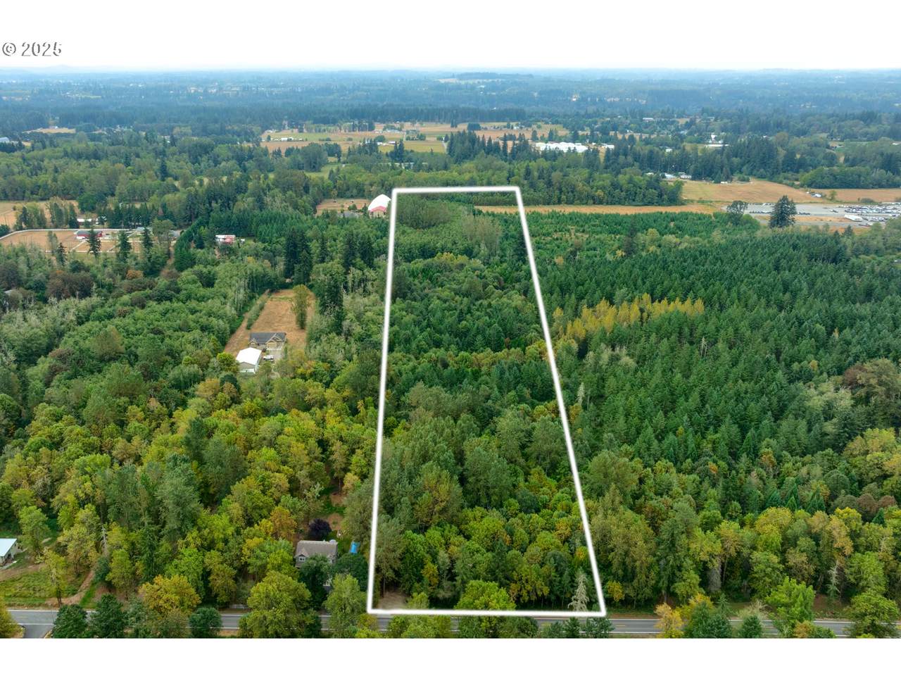 9701 299th - Photo 1