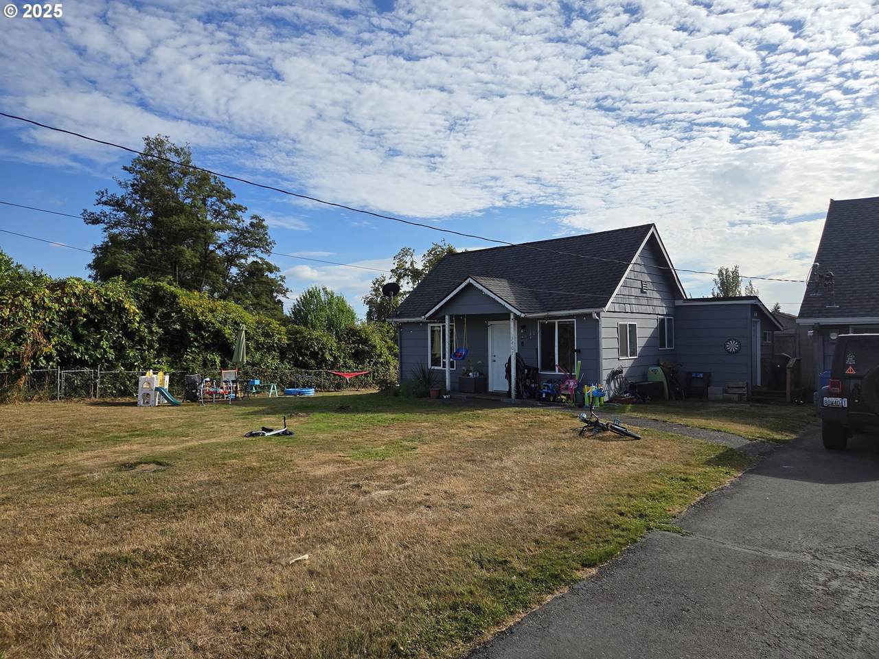 3407 Columbia Heights Rd - Photo 1